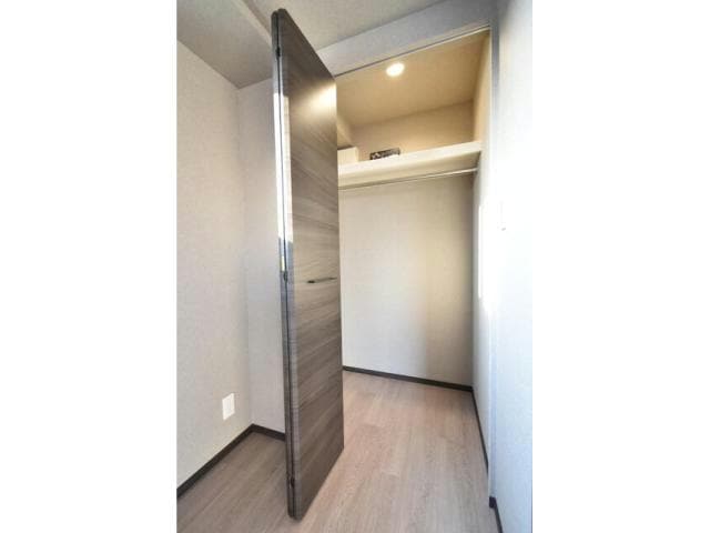  名古屋市営地下鉄桜通線/車道駅 徒歩1分 14階 築1年