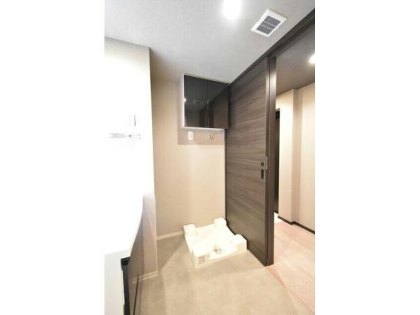  名古屋市営地下鉄桜通線/車道駅 徒歩1分 14階 築1年