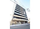 名古屋市営地下鉄桜通線/車道駅 徒歩8分 3階 1年未満の外観