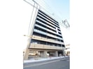 名古屋市営地下鉄桜通線/車道駅 徒歩8分 5階 1年未満の外観