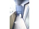  名古屋市営地下鉄桜通線/車道駅 徒歩8分 4階 1年未満