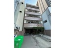 名古屋市営地下鉄桜通線/丸の内駅 徒歩4分 2階 築30年の外観