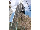  名古屋市営地下鉄桜通線/高岳駅 徒歩2分 4階 築1年