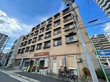 矢野ビル