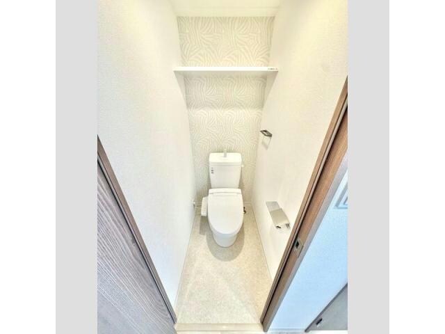  名古屋市営地下鉄東山線/新栄町駅 徒歩11分 4階 1年未満