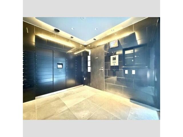  名古屋市営地下鉄東山線/新栄町駅 徒歩11分 4階 1年未満