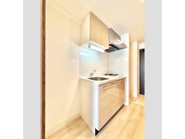  名古屋市営地下鉄東山線/新栄町駅 徒歩11分 4階 1年未満