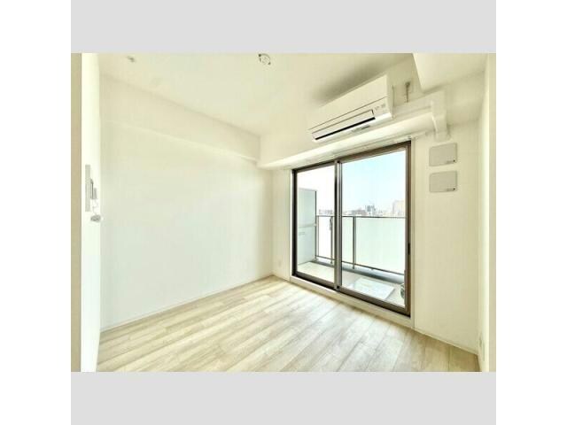  名古屋市営地下鉄東山線/新栄町駅 徒歩11分 4階 1年未満