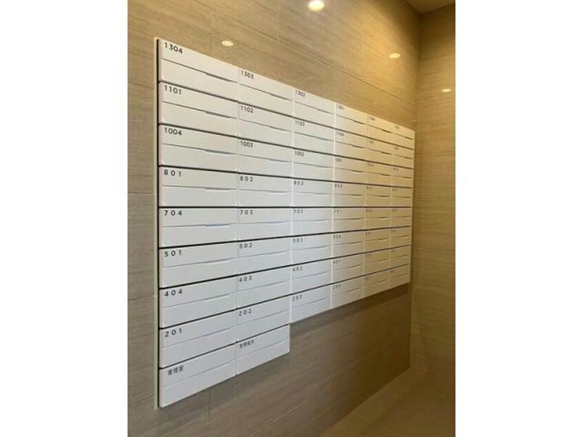  名古屋市営地下鉄東山線/新栄町駅 徒歩11分 12階 1年未満