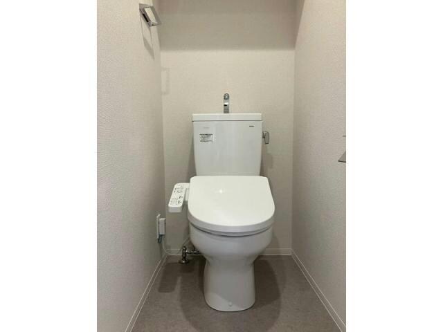  名古屋市営地下鉄東山線/新栄町駅 徒歩11分 12階 1年未満