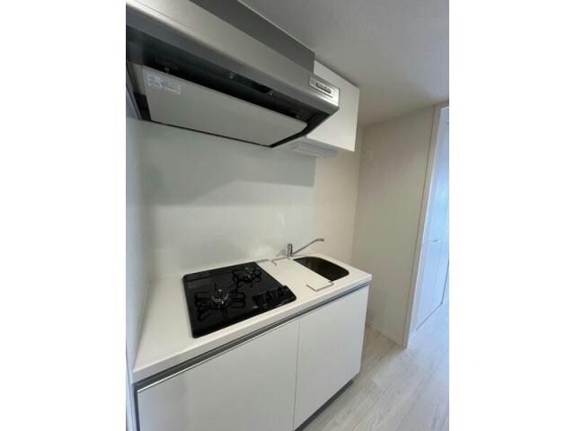  名古屋市営地下鉄東山線/新栄町駅 徒歩11分 12階 1年未満