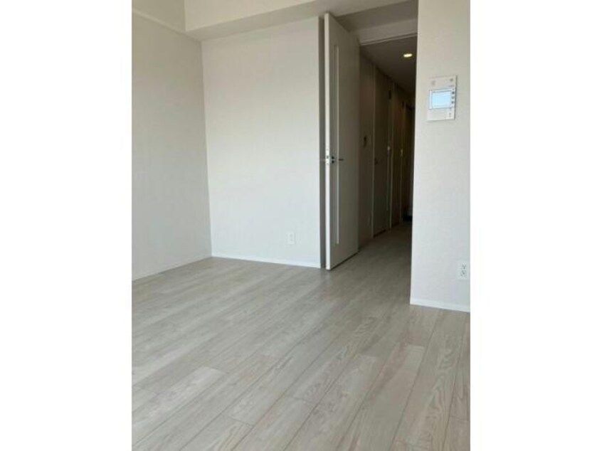  名古屋市営地下鉄東山線/新栄町駅 徒歩11分 12階 1年未満