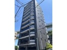 名鉄瀬戸線/清水駅 徒歩5分 2階 1年未満の外観