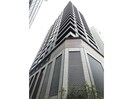名古屋市営地下鉄名城線/矢場町駅 徒歩2分 7階 築浅の外観