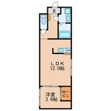 Amiri Premier ShinsakaeⅡ