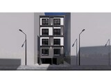 仮)中区新栄二丁目マンション