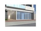  名古屋市営地下鉄桜通線/丸の内駅 徒歩3分 2階 1年未満