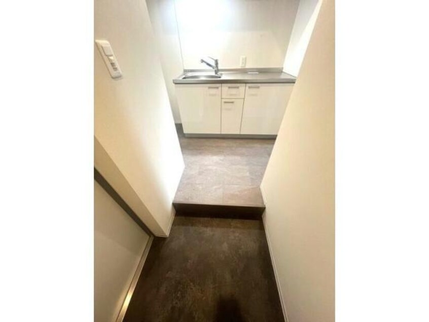  名古屋市営地下鉄桜通線/丸の内駅 徒歩3分 5階 1年未満