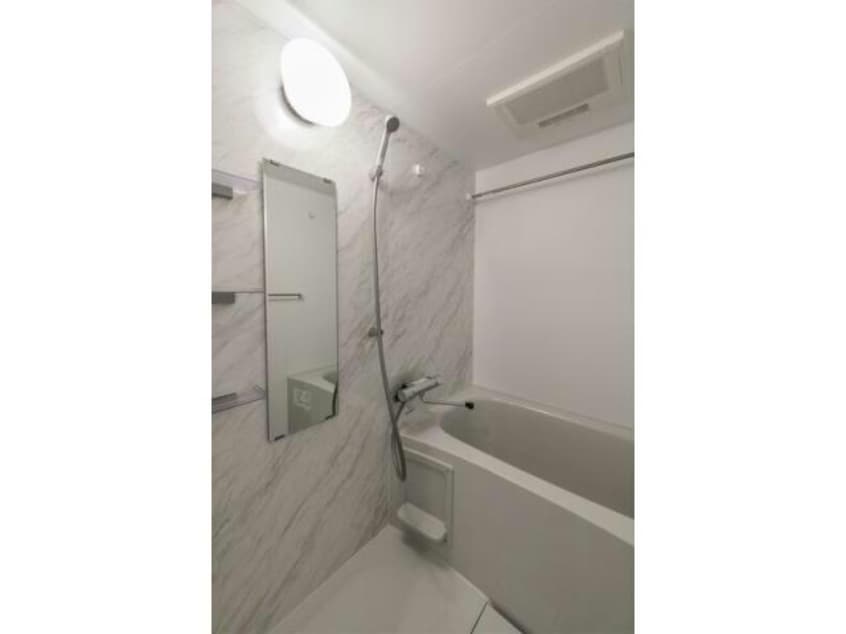  名古屋市営地下鉄桜通線/丸の内駅 徒歩3分 5階 1年未満