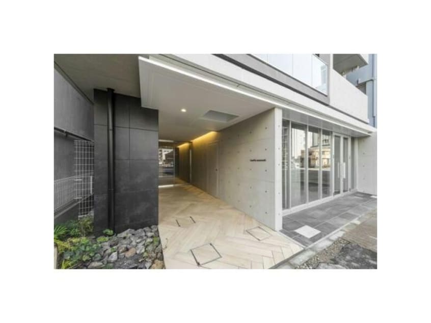  名古屋市営地下鉄桜通線/丸の内駅 徒歩3分 5階 1年未満