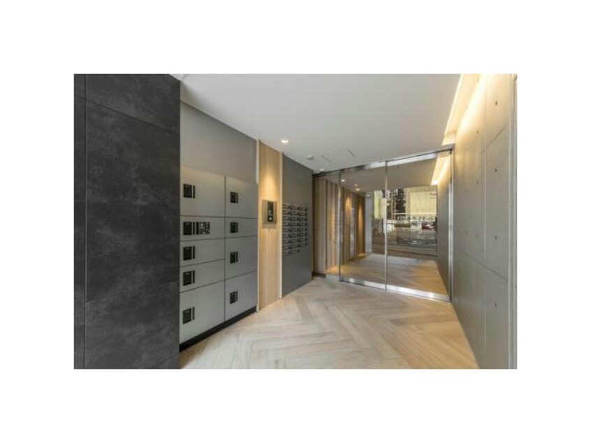  名古屋市営地下鉄桜通線/丸の内駅 徒歩3分 5階 1年未満