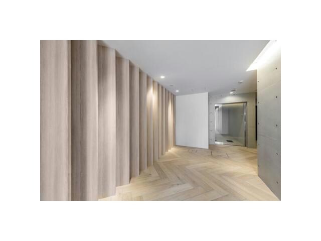  名古屋市営地下鉄桜通線/丸の内駅 徒歩3分 7階 1年未満