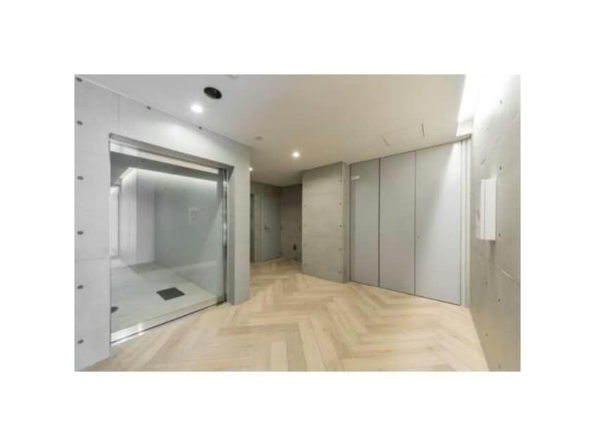  名古屋市営地下鉄桜通線/丸の内駅 徒歩3分 7階 1年未満