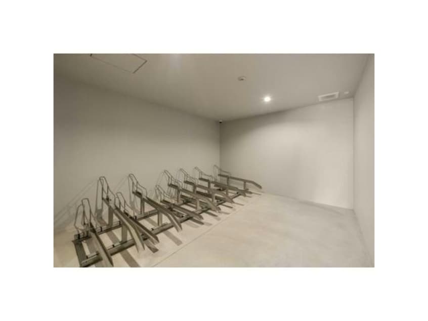  名古屋市営地下鉄桜通線/丸の内駅 徒歩3分 5階 1年未満