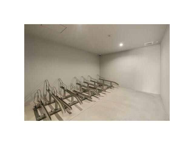  名古屋市営地下鉄桜通線/丸の内駅 徒歩3分 7階 1年未満