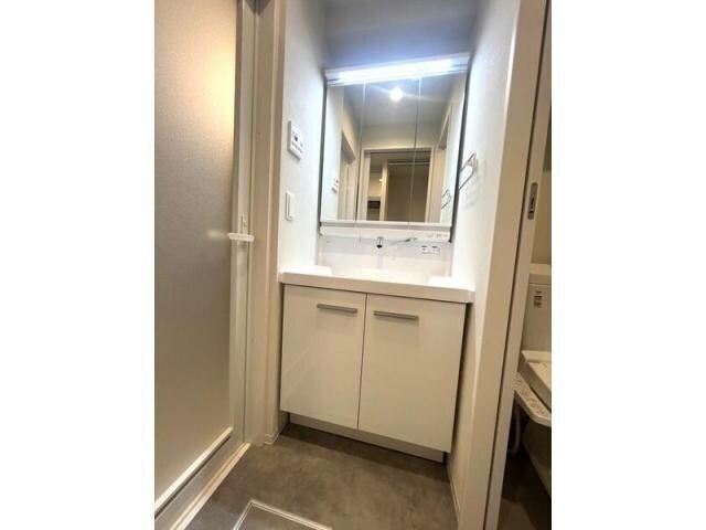  名古屋市営地下鉄桜通線/丸の内駅 徒歩3分 5階 1年未満