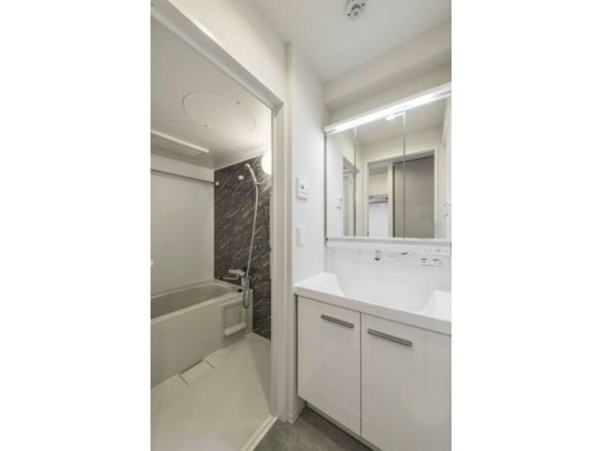  名古屋市営地下鉄桜通線/丸の内駅 徒歩3分 7階 1年未満