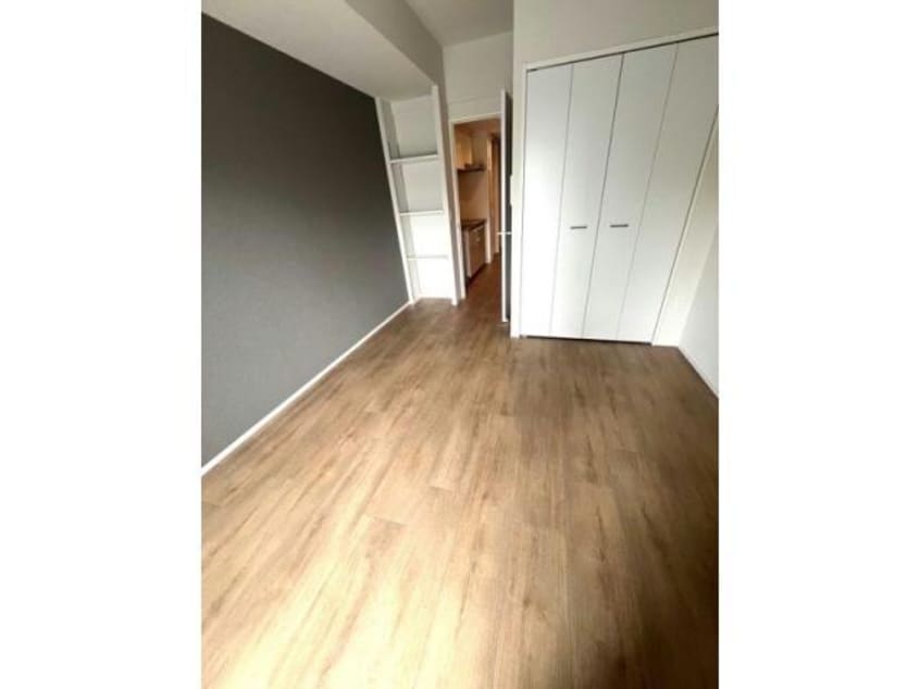  名古屋市営地下鉄桜通線/丸の内駅 徒歩3分 5階 1年未満