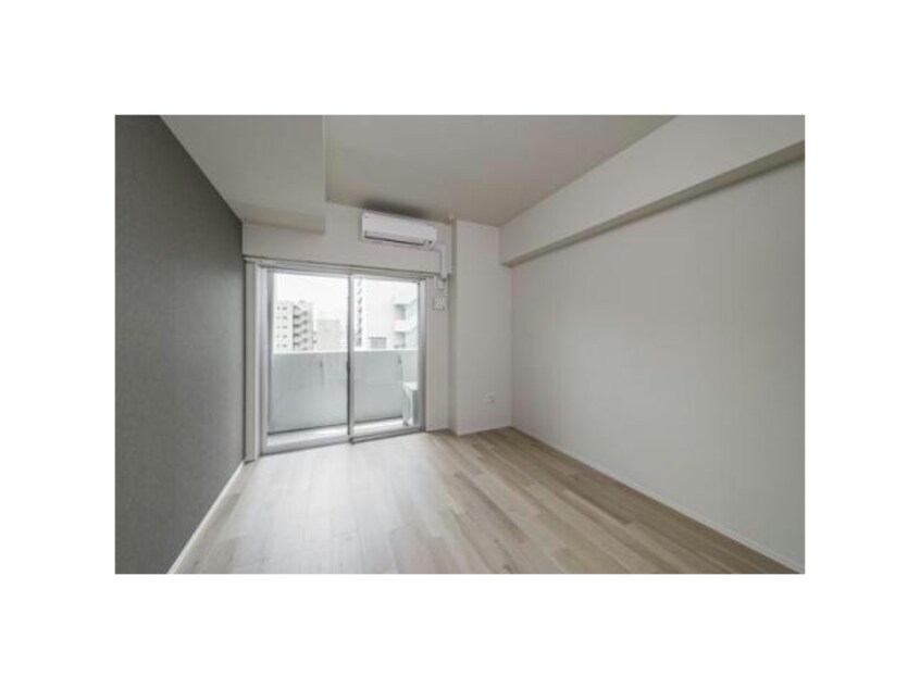  名古屋市営地下鉄桜通線/丸の内駅 徒歩3分 7階 1年未満