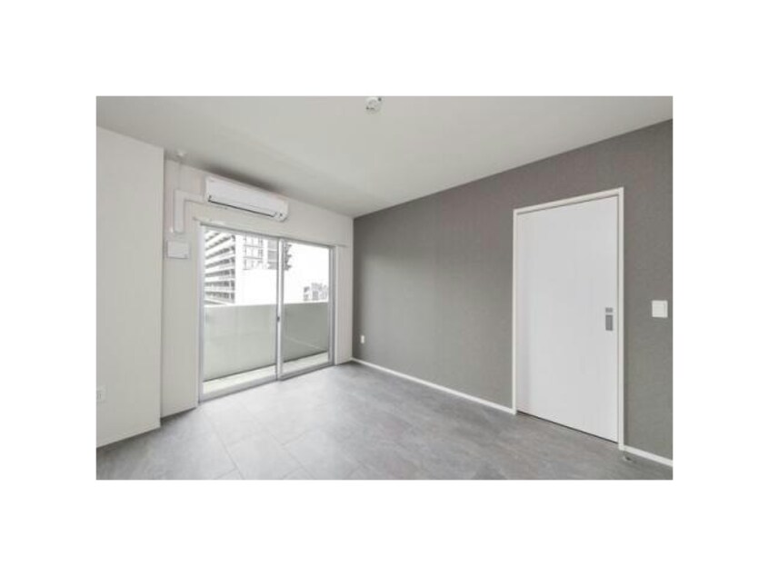  名古屋市営地下鉄桜通線/丸の内駅 徒歩3分 5階 1年未満