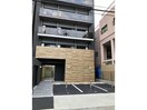  名古屋市営地下鉄名城線/矢場町駅 徒歩10分 2階 1年未満