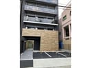  名古屋市営地下鉄名城線/矢場町駅 徒歩10分 2階 1年未満