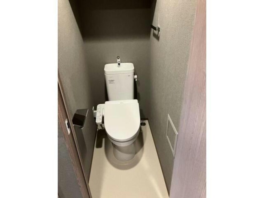  名古屋市営地下鉄名城線/矢場町駅 徒歩10分 11階 1年未満