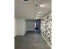  名古屋市営地下鉄名城線/矢場町駅 徒歩10分 2階 1年未満