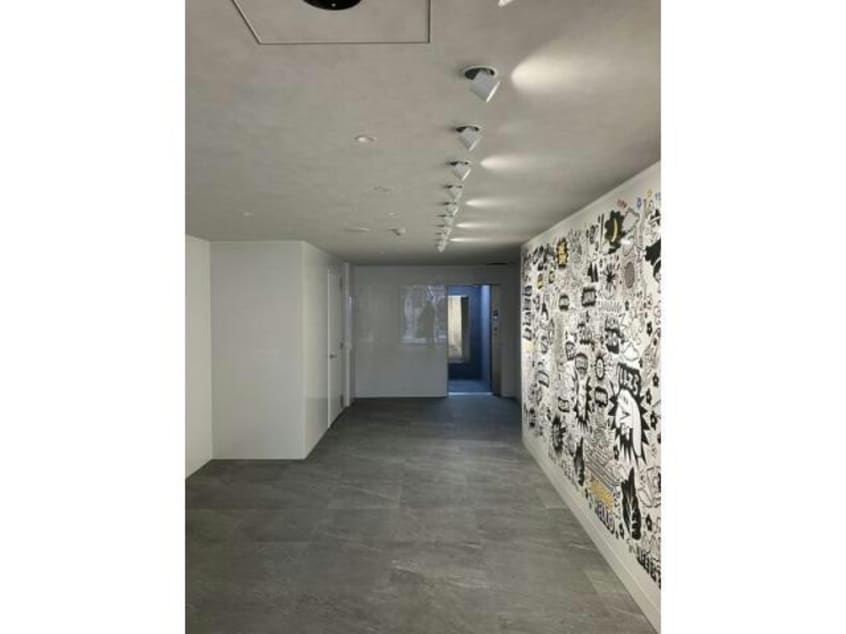  名古屋市営地下鉄名城線/矢場町駅 徒歩10分 2階 1年未満