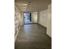  名古屋市営地下鉄名城線/矢場町駅 徒歩10分 2階 1年未満