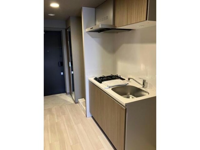  名古屋市営地下鉄名城線/矢場町駅 徒歩10分 11階 1年未満