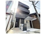 Celenest高岳
