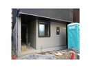  名古屋市営地下鉄桜通線/高岳駅 徒歩9分 3階 建築中