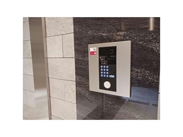  名古屋市営地下鉄東山線/新栄町駅 徒歩10分 2階 1年未満