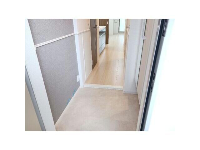  名古屋市営地下鉄東山線/新栄町駅 徒歩10分 2階 1年未満