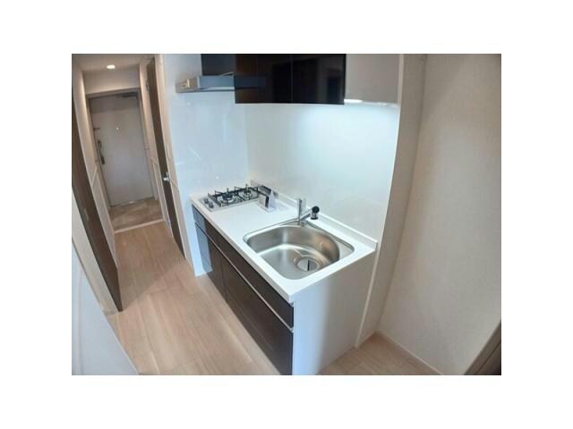  名古屋市営地下鉄東山線/新栄町駅 徒歩10分 2階 1年未満