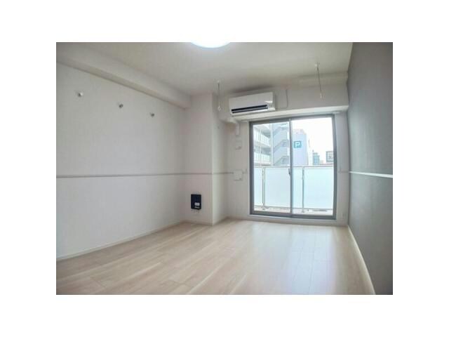  名古屋市営地下鉄東山線/新栄町駅 徒歩10分 2階 1年未満