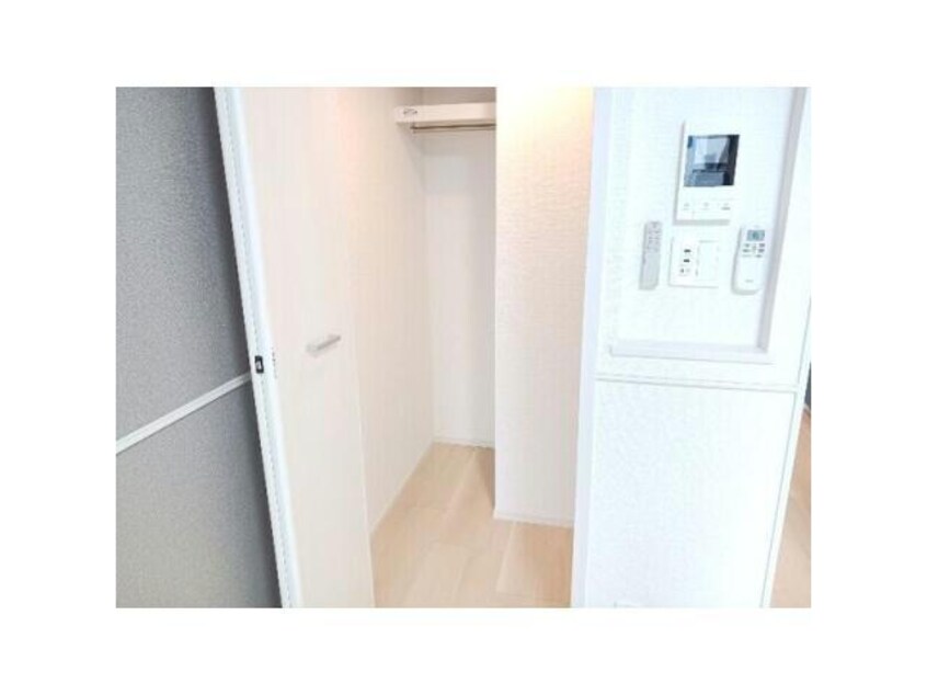  名古屋市営地下鉄東山線/新栄町駅 徒歩10分 2階 1年未満