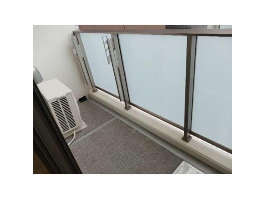  名古屋市営地下鉄東山線/新栄町駅 徒歩10分 2階 1年未満