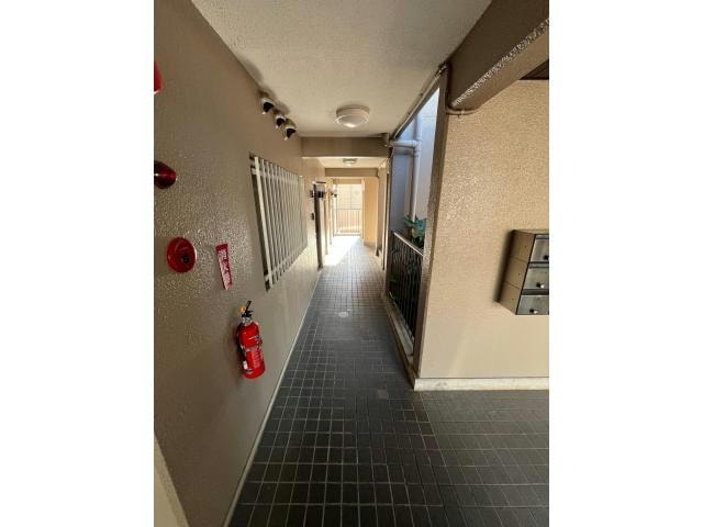  名鉄瀬戸線/清水駅 徒歩9分 5階 築36年